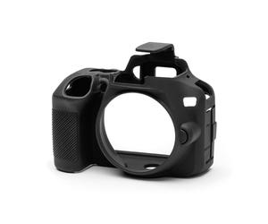 Walimex pro easyCover per Nikon D3500