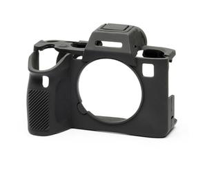 walimex pro easyCover Sony A7 IV Nero