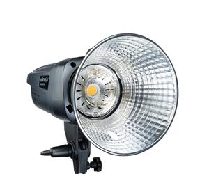 walimex pro Emerger 200 Studioblitz