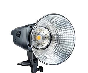 walimex pro Emerger 400 Studioblitz