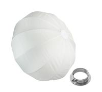 Walimex pro Essential Balloon Softbox 80 Profoto
