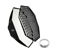 Walimex pro Essential Octa 150 Elinchrom