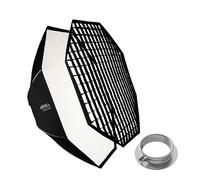 Walimex pro Essential Octa 150 Profoto