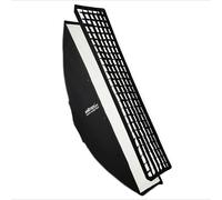 Walimex pro Essential Striplight 40x180