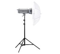 walimex pro Excellence Kit for Beginners