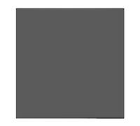 Walimex Pro Graufilter (ND8, 100 x 100mm) inkl. 4 x 4 Matte Box