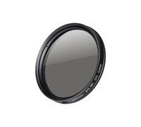 walimex pro filtro polare 62mm
