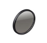 Walimex pro Filtro polarizzatore circolare MC 72mm