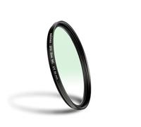 Walimex pro Filtro UV slim MC 46mm