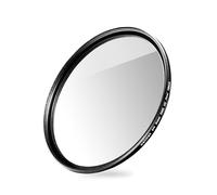 walimex pro Filtro UV Slim Super DMC 72mm - Filtro UV per Lenti Premium - Sottile Solo 2,5mm - 16 x Super DMC - per Protezione delle Lenti e Colori Brillanti - con scatola