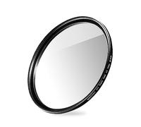 Walimex pro filtro UV Slim Super DMC 95mm