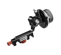 Walimex pro Follow Focus Snap-On Pro