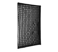 Walimex pro Griglia per Softbox ad Ombrello 70x100cm