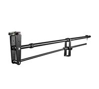 Walimex pro Gru per telecamera Director Pro