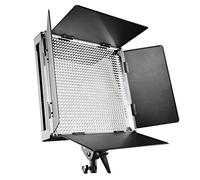 Walimex Pro LED 1000 Dimmbare Flächenleuchte