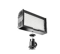 Walimex Pro LED-Videoleuchte mit 128 LEDs