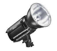 WALIMEX PRO LED NIOVA 100 PLUS DAYLIGHT MOD. 1022254 EAN 4056929222548