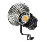 Walimex pro LED Niova 120 compatto bicolore 120W