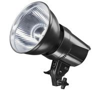 Walimex pro LED Photo Video Studio Light Niova 60 Plus Bi Colour