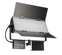 walimex pro Sirius 160 LED 65W Daylight Flchenleuchte