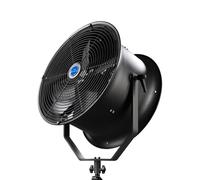 Walimex pro Macchina del vento 500