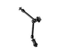 Walimex pro Magic Arm 28cm per DSLR Rigs e Dollys per Videografia