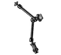 Walimex pro Braccio girevole DSLR Magic 28