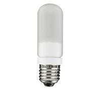 walimex - pro Modeling Lamp VC-600/800/1000, 250W