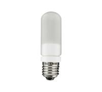 Walimex pro Modeling Lamp VC-600/800/1000, 250W Illuminazione studio 15206