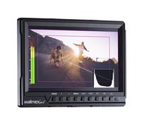 Walimex pro Monitor Full HD Director III
