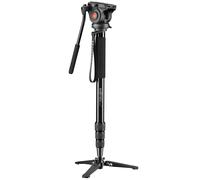 Walimex pro Monopiede video Cineast Mono