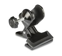 Walimex pro Morsetto a vite