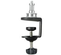 Walimex pro Morsetto speciale con spigot