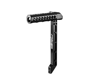 walimex pro mutabilis impugnatura Top