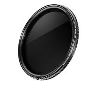 Walimex pro ND-Fader ND2-ND400 MC 86 mm