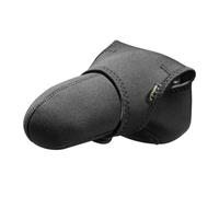 Walimex Pro Neopren Kamera-Schutzhülle