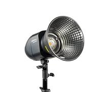 Walimex pro Newcomer 100 Studio Flash II