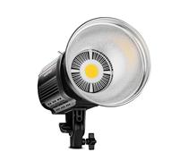 Walimex Niova 100 W 1 lampadina(e) LED 50000 h Luce diurna 1 22254