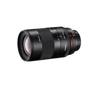 Walimex Pro-Obiettivo