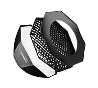 Walimex Pro Octa Softbox Plus OL Ø60 Auro./Bowens