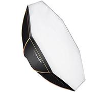 Walimex Pro Octagon Softbox OL Ø170 Profoto