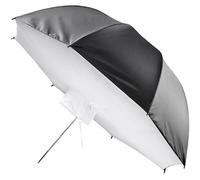 Walimex Riflettore Softbox Professionale 91 Cm