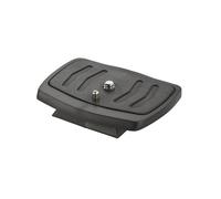 Walimex pro Piastra a sgancio rapido per WT-3570