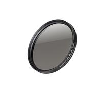 Walimex Pro Polfilter zirkular MC 67 mm (inkl. Schutzhülle)