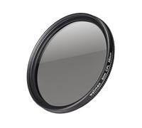 walimex pro filtro polare circolare slim 58mm