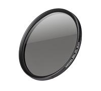 Walimex pro Polfilter zirkular slim 86mm (inkl. Schutzhülle)