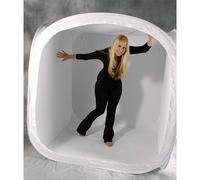 Walimex pro Pop-Up Light Cube 150x150x150cm