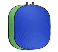 Walimex Sfondo Da Studio Pro Foldable 150x210 Cm