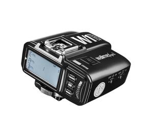 Walimex pro Radio Trigger W1 TTL T-F
