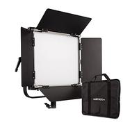 Walimex 23035 illuminazione continua per studio fotografico 100 W [23035]